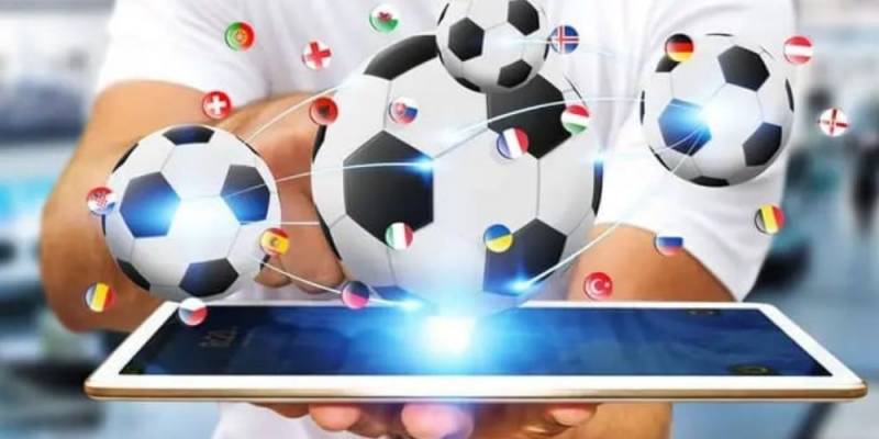 Đăng ký qua App