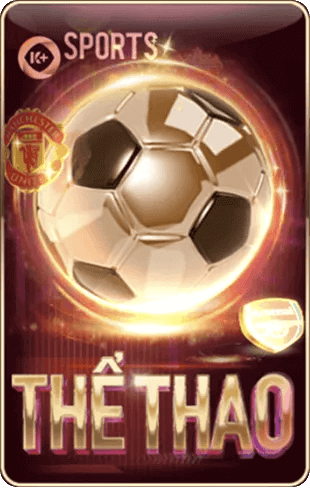 Game ZOWIN 02