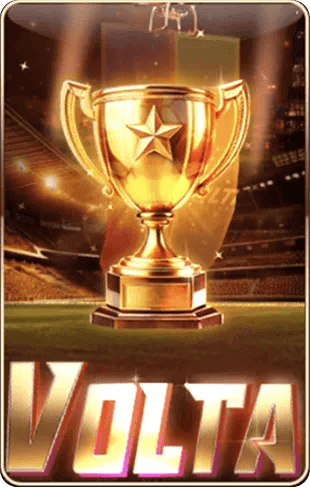 Game ZOWIN 03