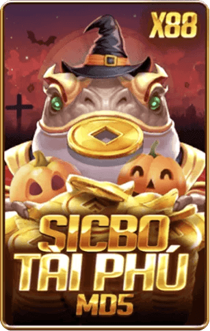 Game ZOWIN 05