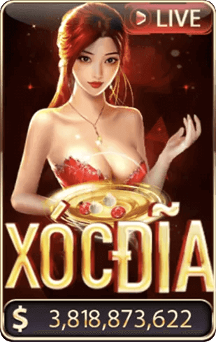 Game ZOWIN 12