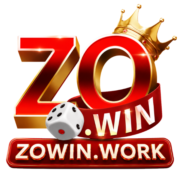 zowinwork